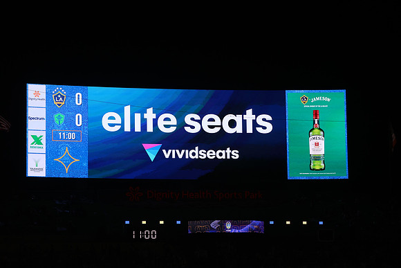 09122026_LAGalaxyvsSeattle_GA_00372