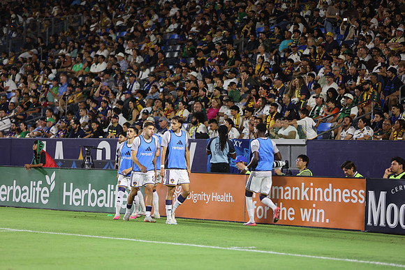 09122026_LAGalaxyvsSeattle_GA_00469