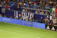 20260912_Galaxy_vs_Seattle_VP_0269