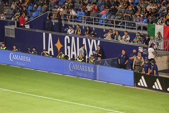 20260912_Galaxy_vs_Seattle_VP_0269