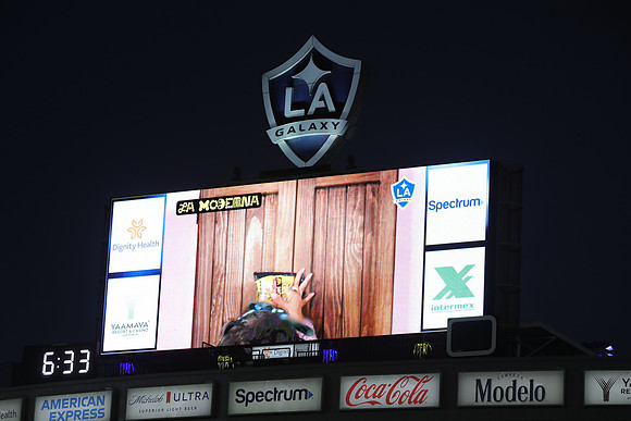 20261017_LAGalaxyvsSanDiego_GA_08376