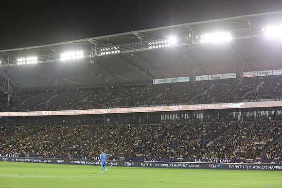 09122026_LAGalaxyvsSeattle_GA_05340