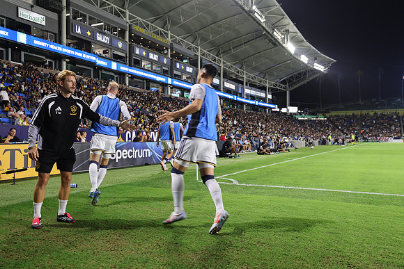 09122026_LAGalaxyvsSeattle_GA_00450
