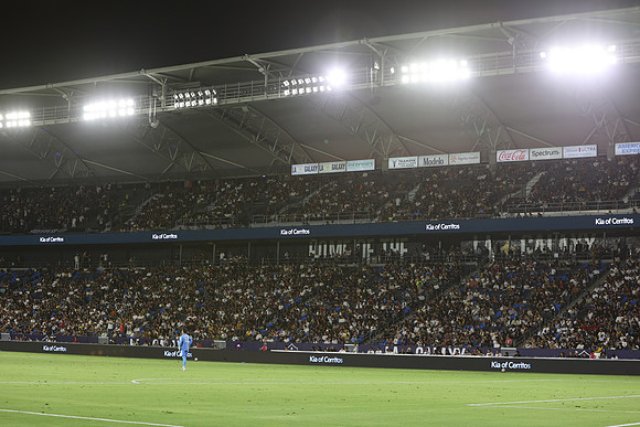 20261017_LAGalaxyvsSanDiego_GA_05291
