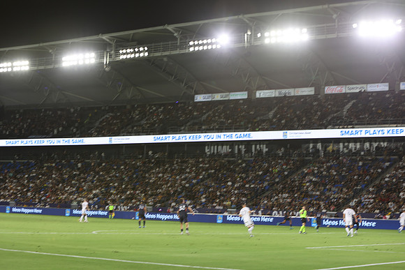 20261017_LAGalaxyvsSanDiego_GA_05247
