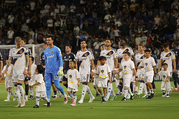 20261017_LAGalaxyvsSanDiego_GA_07372