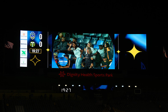 20261014_LAGalaxyvsPortland_GA_3658