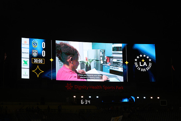20261017_LAGalaxyvsSanDiego_GA_01255