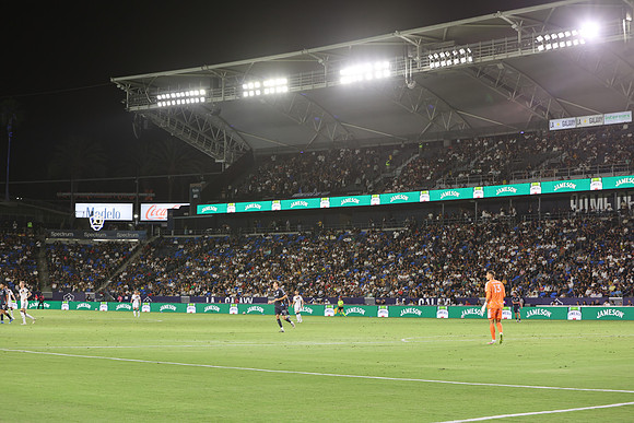 20261017_LAGalaxyvsSanDiego_GA_05766