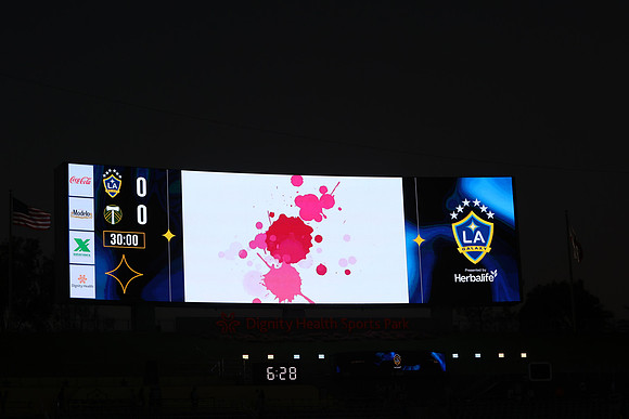 20261014_LAGalaxyvsPortland_GA_4868