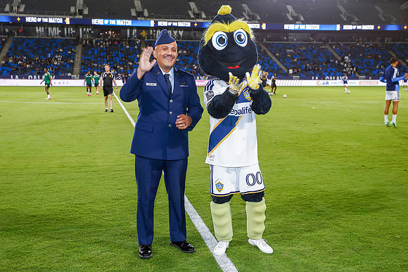 20261014_Galaxy_vs_Portland_VP_048