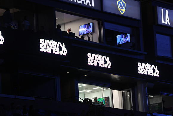 20261014_LAGalaxyvsPortland_GA_3040