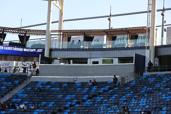 09122026_LAGalaxyvsSeattle_GA_07840