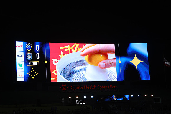 20261017_LAGalaxyvsSanDiego_GA_01641