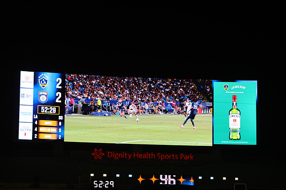 20261017_LAGalaxyvsSanDiego_GA_02883