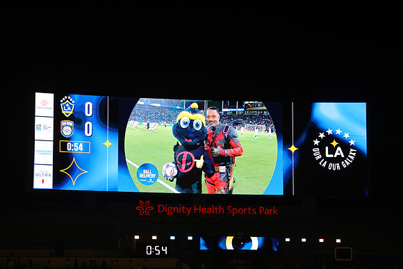 20261017_LAGalaxyvsSanDiego_GA_00103