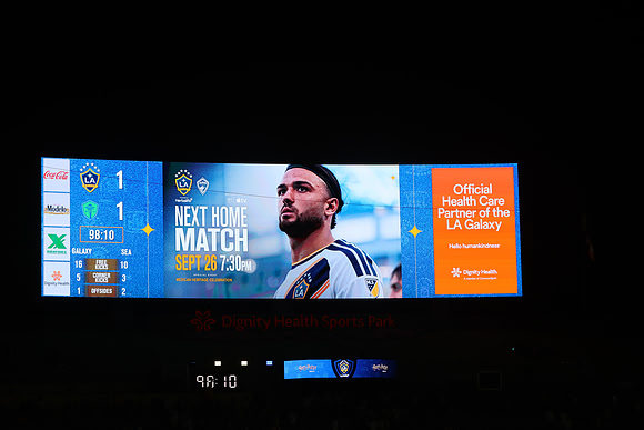 09122026_LAGalaxyvsSeattle_GA_06282