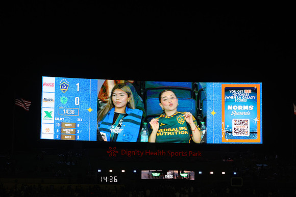 09122026_LAGalaxyvsSeattle_GA_04824