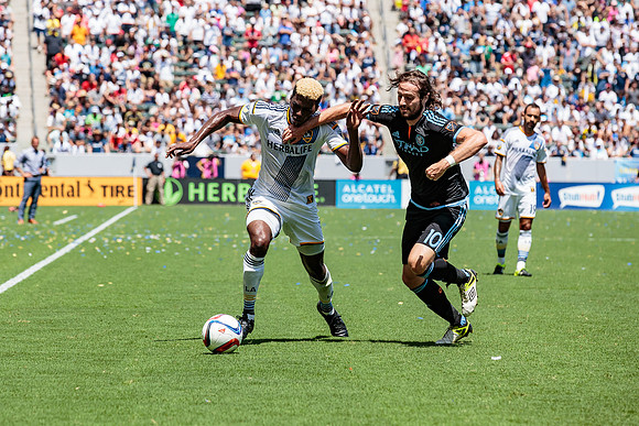 082315_LA_GALAXY_RM_0092