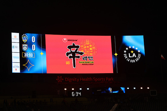 20261017_LAGalaxyvsSanDiego_GA_01231