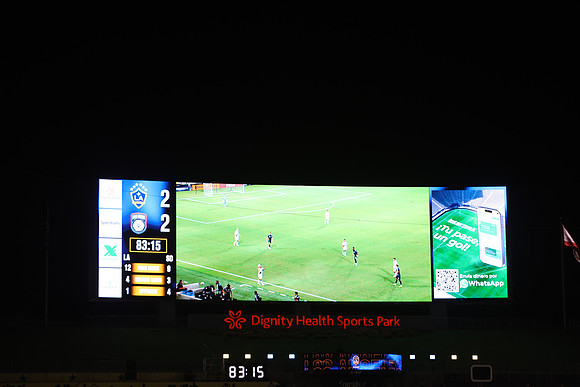 20261017_LAGalaxyvsSanDiego_GA_03346