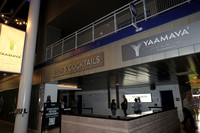 20261014_LAGalaxyvsPortland_GA_0803