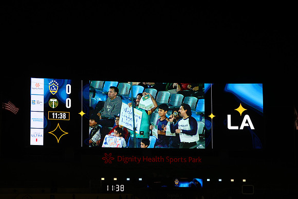 20261014_LAGalaxyvsPortland_GA_2837