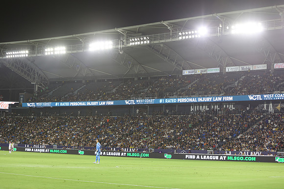 09122026_LAGalaxyvsSeattle_GA_05460