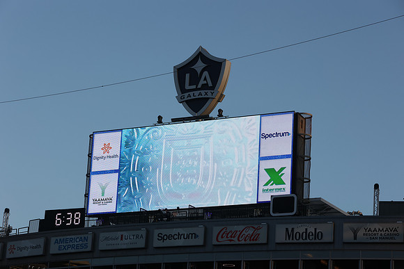 09122026_LAGalaxyvsSeattle_GA_07216