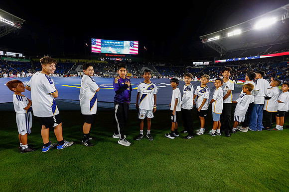 20261014_Galaxy_vs_Portland_VP_227