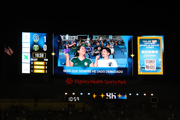 20261014_LAGalaxyvsPortland_GA_2150
