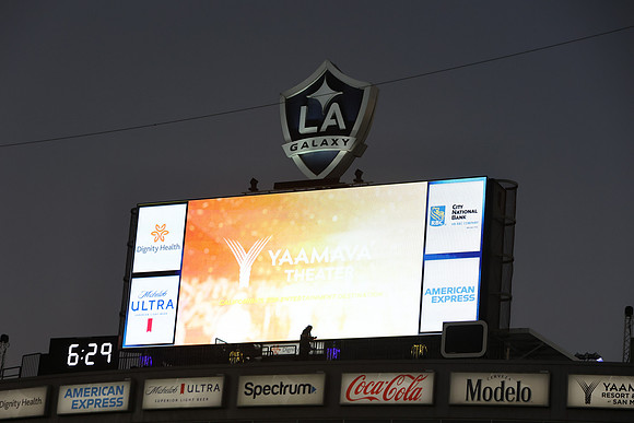 20261014_LAGalaxyvsPortland_GA_3921
