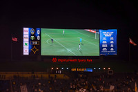 20261014_Galaxy_vs_Portland_VP_311