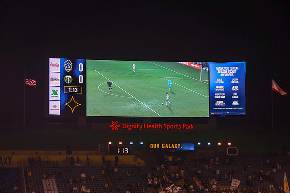 20261014_Galaxy_vs_Portland_VP_311