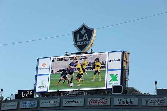 09122026_LAGalaxyvsSeattle_GA_07528
