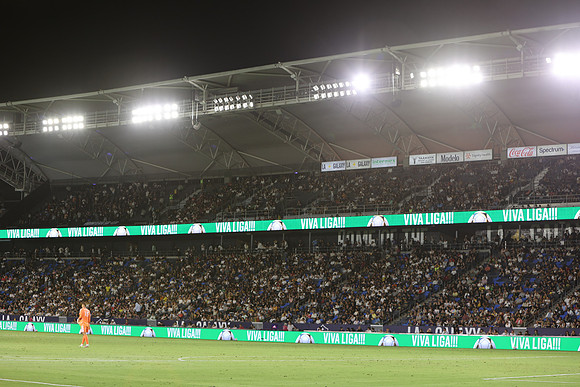 20261017_LAGalaxyvsSanDiego_GA_05824