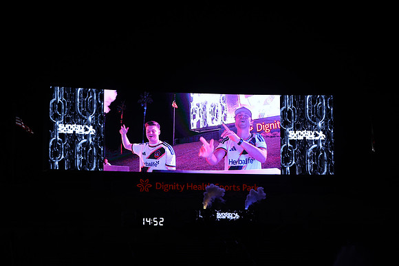 20261014_LAGalaxyvsPortland_GA_3231