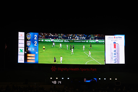 20261017_LAGalaxyvsSanDiego_GA_02802