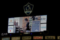20261014_Galaxy_vs_Portland_VP_405