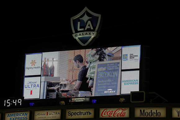 20261014_Galaxy_vs_Portland_VP_405