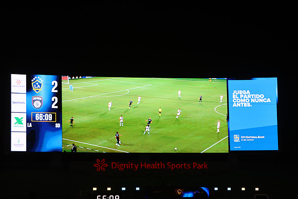 20261017_LAGalaxyvsSanDiego_GA_03214