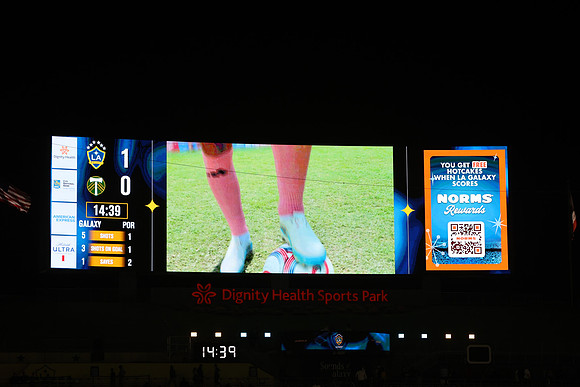 20261014_LAGalaxyvsPortland_GA_1533