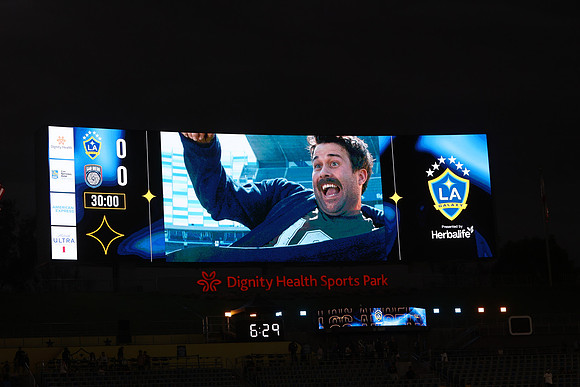 20261017_LAGalaxyvsSanDiego_GA_00795