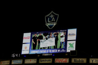20261014_Galaxy_vs_Portland_VP_402