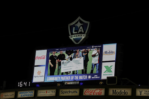 20261014_Galaxy_vs_Portland_VP_402