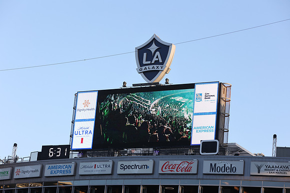 09122026_LAGalaxyvsSeattle_GA_06846