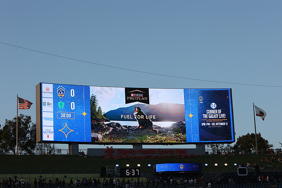 09122026_LAGalaxyvsSeattle_GA_01227
