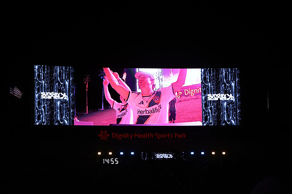 20261014_LAGalaxyvsPortland_GA_3212