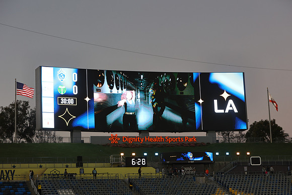 20261014_LAGalaxyvsPortland_GA_4893