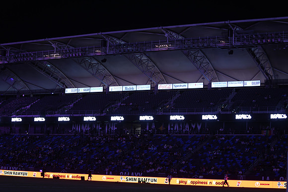 20261014_LAGalaxyvsPortland_GA_3164